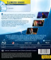 náhled 60 sekund - Blu-ray (maďarský obal)