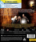 náhled Lovci pokladů 2: Kniha tajemství - Blu-ray (maďarský obal)