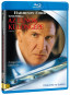 náhled Air Force One - Blu-ray (maďarský obal)