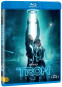 náhled TRON: Legacy - Blu-ray (maďarský obal)