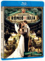 náhled Romeo a Julie - Blu-ray (maďarský obal) bez CZ