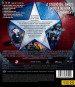 náhled Captain America: První Avenger - Blu-ray (maďarský obal)