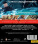 náhled Mission: Impossible Poslední zúčtování - Blu-ray (maďarský obal)