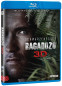 náhled Predátor - Blu-ray 3D + 2D (maďarský obal)