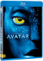 náhled Avatar - Blu-ray (maďarský obal)