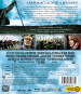 náhled Statečné srdce - Blu-ray (maďarský obal)