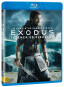 náhled EXODUS: Bohové a králové - Blu-ray (maďarský obal)