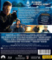 náhled Odstřelovač - Blu-ray (maďarský obal)
