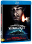 náhled Prokletý ostrov - Blu-ray (maďarský obal)
