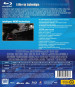 náhled Vetřelci vs. Predátor 2 - Blu-ray (maďarský obal)