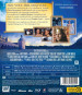 náhled Věčný příběh - Blu-ray (maďarský obal)