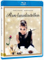 náhled Snídaně u Tiffanyho - Blu-ray (maďarský obal)