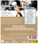náhled Snídaně u Tiffanyho - Blu-ray (maďarský obal)