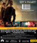náhled Terminator Genisys - Blu-ray (maďarský obal)