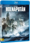 náhled Den poté - Blu-ray (maďarský obal)