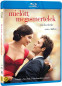 náhled Než jsem tě poznala - Blu-ray (maďarský obal)