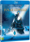 náhled Polární expres - Blu-ray (maďarský obal)
