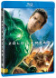 náhled Green Lantern - Blu-ray (maďarský obal)
