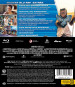 náhled Pařba v Bangkoku - Blu-ray (maďarský obal)