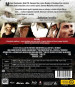 náhled Konzultant - Blu-ray (maďarský obal)