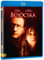 náhled Hra na schovávanou - Blu-ray (maďarský obal)