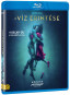 náhled Tvář vody - Blu-ray (maďarský obal)