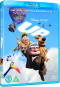 náhled Vzhůru do oblak - Blu-ray (bez CZ)