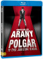 náhled Občan Kane - Blu-ray (maďarský obal)