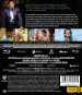 náhled Focus - Blu-ray (maďarský obal)