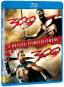 náhled 300 kolekce - Blu-ray 2BD (maďarský obal)