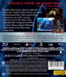 náhled Nezvratný osud - Blu-ray (maďarský obal)