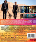 náhled John Wick 3 - Blu-ray (maďarský obal)