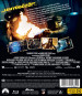 náhled Strážci - Watchmen - Blu-ray (maďarský obal)