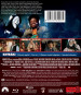 náhled Scary Movie (2026) - Blu-ray (maďarský obal)
