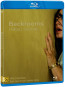 náhled Backrooms - Blu-ray (maďarský obal)