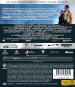náhled Interstellar - 4K Ultra HD Blu-ray (maďarský obal)