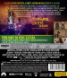 náhled Bob Marley: One Love - 4K Ultra HD Blu-ray (maďarský obal)
