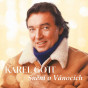 náhled Gott Karel - Snění o Vánocích 3CD