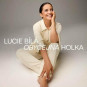 náhled Lucie Bílá: Obyčejná holka - CD digipack