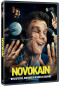 náhled Novokain - DVD