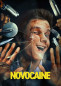 náhled Novokain - DVD