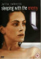 náhled Noci s nepřítelem - DVD