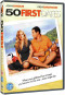 náhled 50x a stále poprvé - DVD