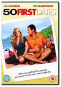 náhled 50x a stále poprvé - DVD