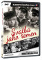 náhled Svatba jako řemen - DVD (remasterovaná verze)