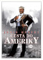 náhled Cesta do Ameriky - DVD