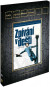 náhled Zpívání v dešti - 2DVD