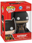 náhled Funko POP! Heroes: Imperial Palace - Batman