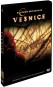 náhled Vesnice - DVD