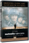 náhled Zachraňte vojína Ryana - DVD